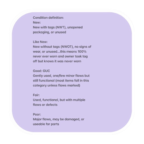 Mistress Rocks (House of CB) S wine gathered mesh skirt - Picture 9 of 9